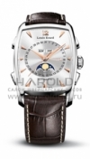 ���� Louis Erard 1931 Classique 44211AA01